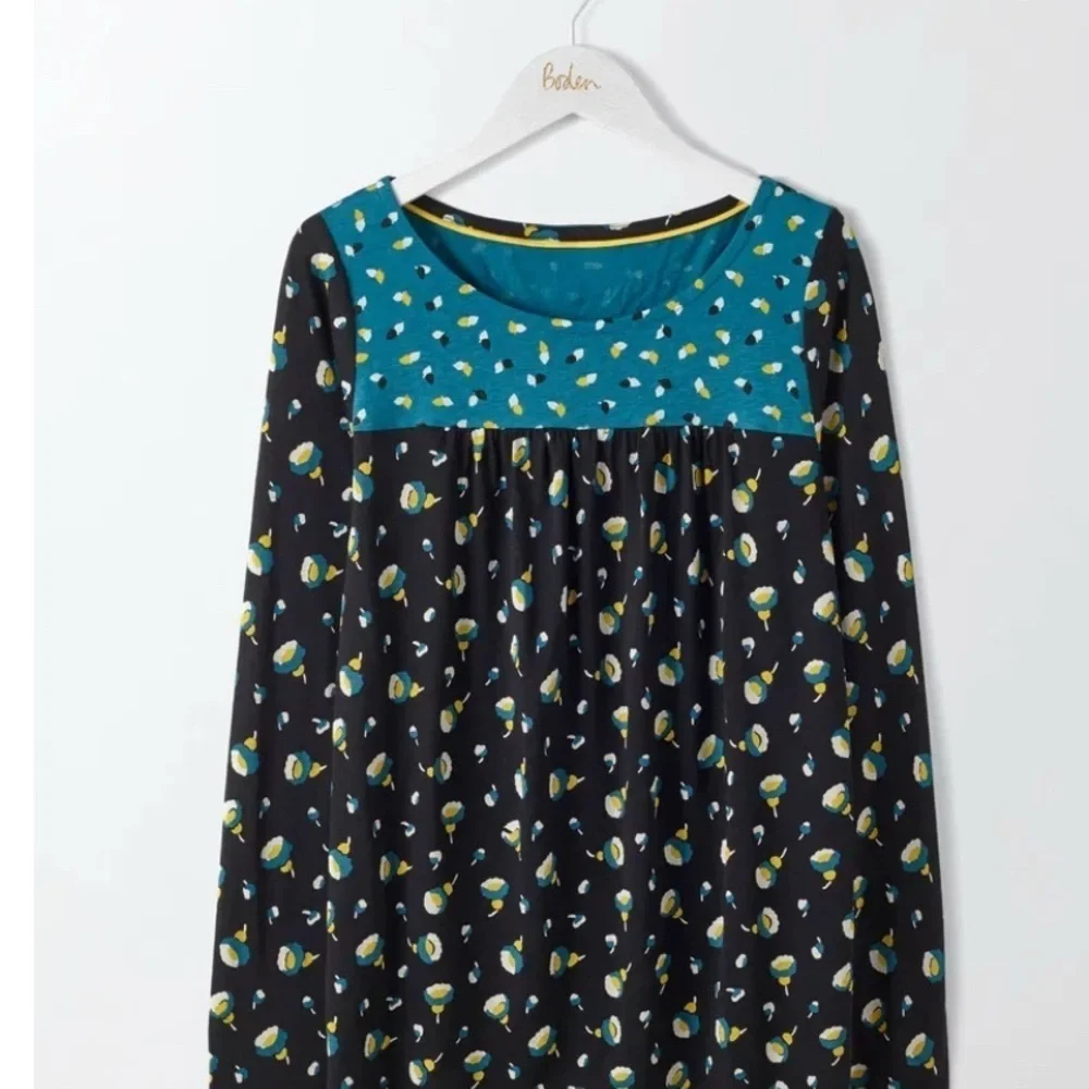 Boden Chepstow top - Picture 6 of 11